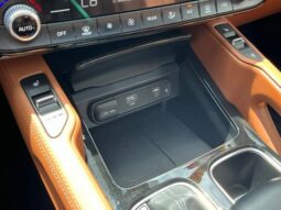 
 Kia Telluride full									