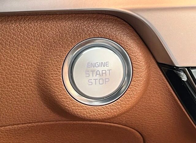 
 Kia Telluride full									