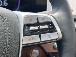 
 Kia Telluride full									