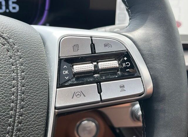 
 Kia Telluride full									