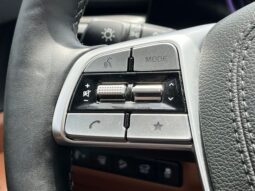 
 Kia Telluride full									