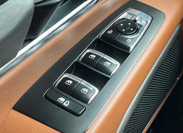 
 Kia Telluride full									