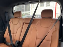
 Kia Telluride full									