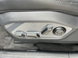 
 Kia Telluride Hybrid full									