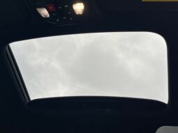 
 Kia Telluride Hybrid full									