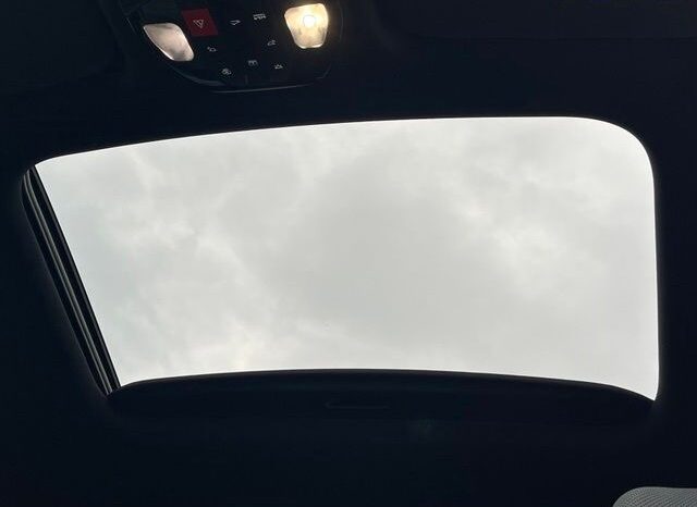 
 Kia Telluride Hybrid full									