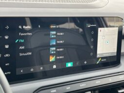 
 Kia Telluride Hybrid full									