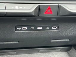 
 Kia Telluride Hybrid full									