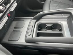 
 Kia Telluride Hybrid full									