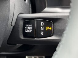 
 Kia Telluride Hybrid full									