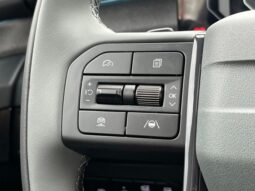 
 Kia Telluride Hybrid full									