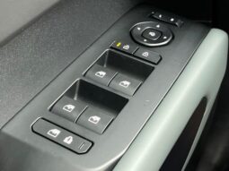 
 Kia Telluride Hybrid full									