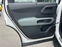 
 Kia Telluride Hybrid full									