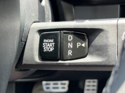 Kia Telluride Hybrid full