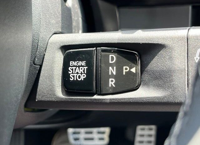 
 Kia Telluride Hybrid full									
