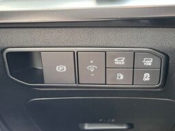 Kia Telluride Hybrid full