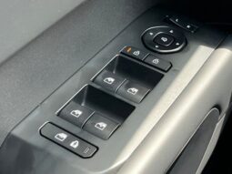 Kia Telluride Hybrid full