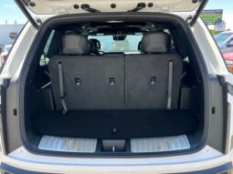 
 Kia Telluride full									