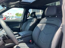 
 Kia Telluride full									