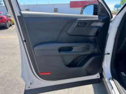 
 Kia Telluride full									