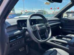 
 Kia Telluride full									