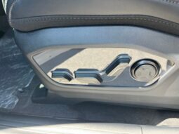 
 Kia Telluride full									