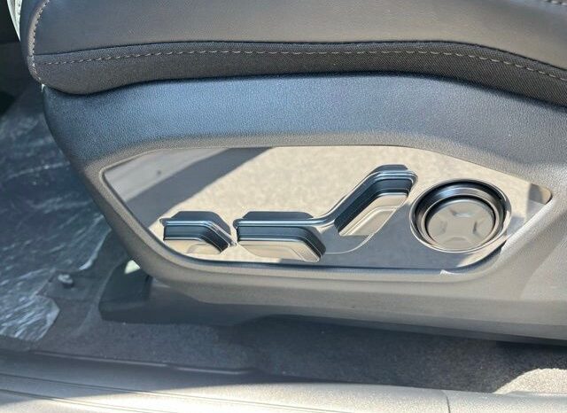 
 Kia Telluride full									