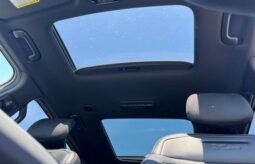 
 Kia Telluride full									