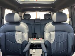 
 Kia Telluride full									