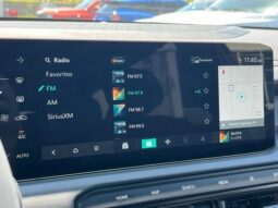 
 Kia Telluride full									
