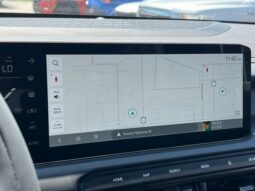 
 Kia Telluride full									