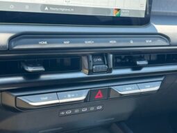 
 Kia Telluride full									
