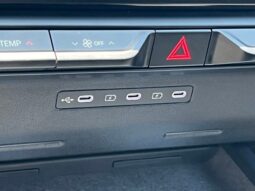
 Kia Telluride full									