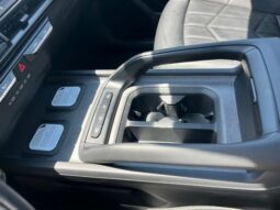 
 Kia Telluride full									