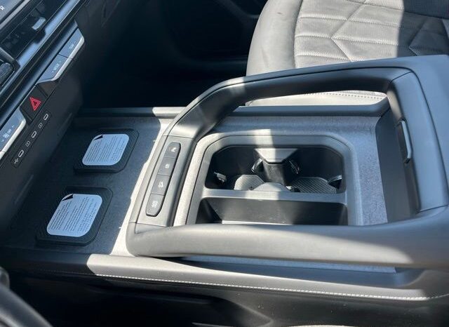 
 Kia Telluride full									