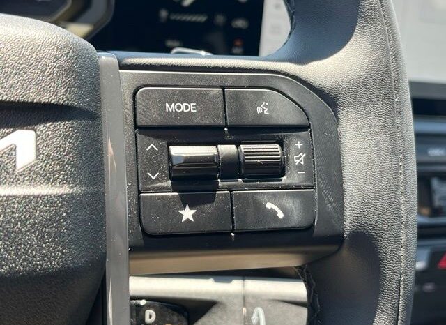 
 Kia Telluride full									