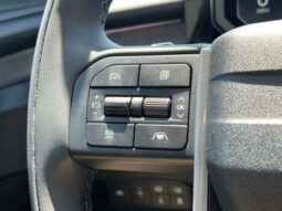 
 Kia Telluride full									
