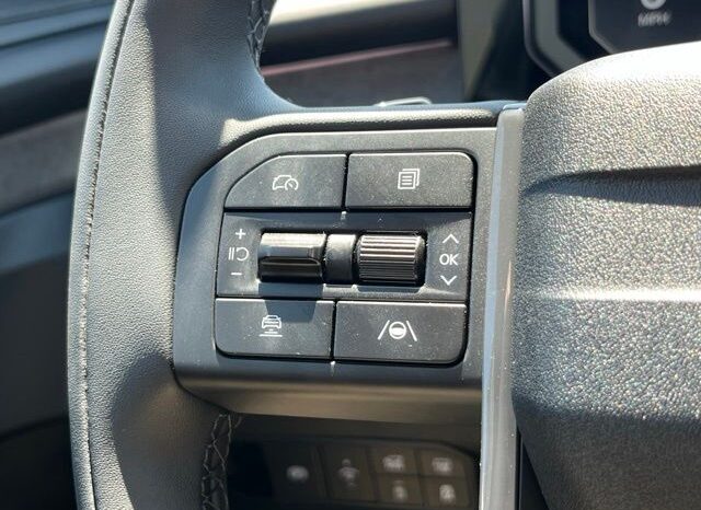 
 Kia Telluride full									