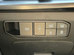 
 Kia Telluride full									