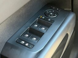 
 Kia Telluride full									