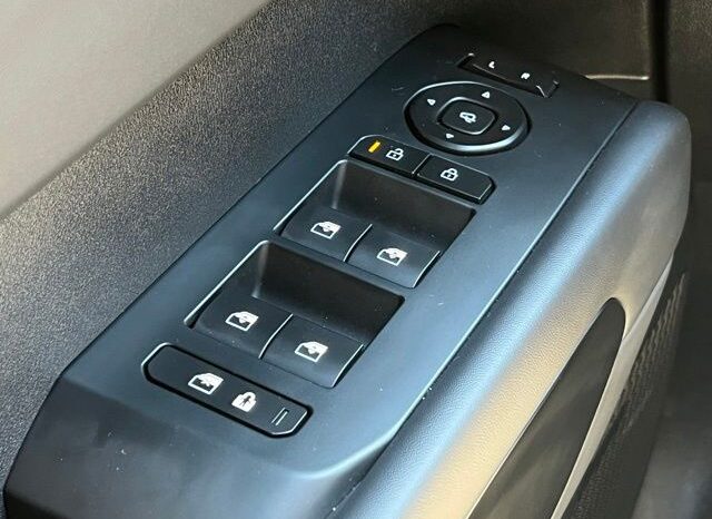 
 Kia Telluride full									