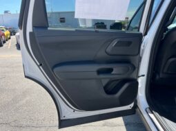
 Kia Telluride full									