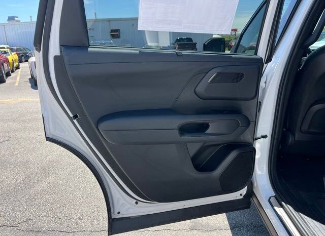 
 Kia Telluride full									