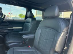 
 Kia Telluride full									