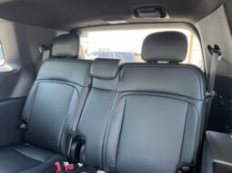 
 Kia Telluride full									
