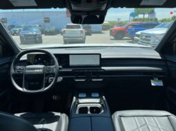 
 Kia Telluride full									