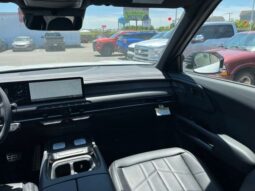 
 Kia Telluride full									