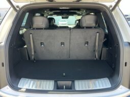 
 Kia Telluride Hybrid full									