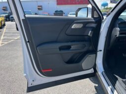 
 Kia Telluride Hybrid full									