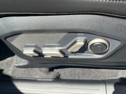 
 Kia Telluride Hybrid full									